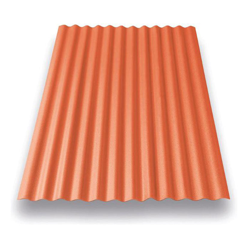 Mini-wave plate
