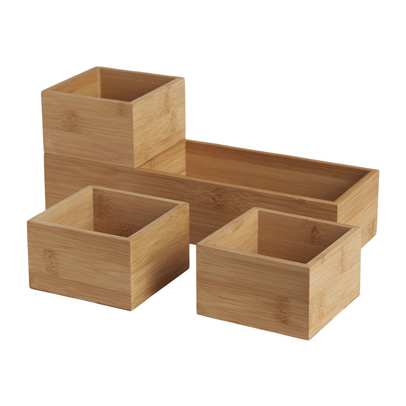 Set 4