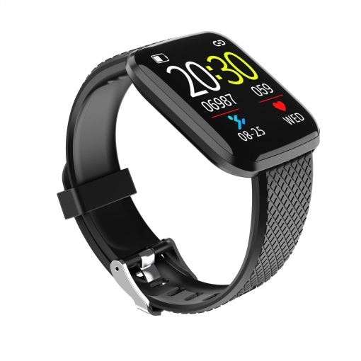 Smartwatch