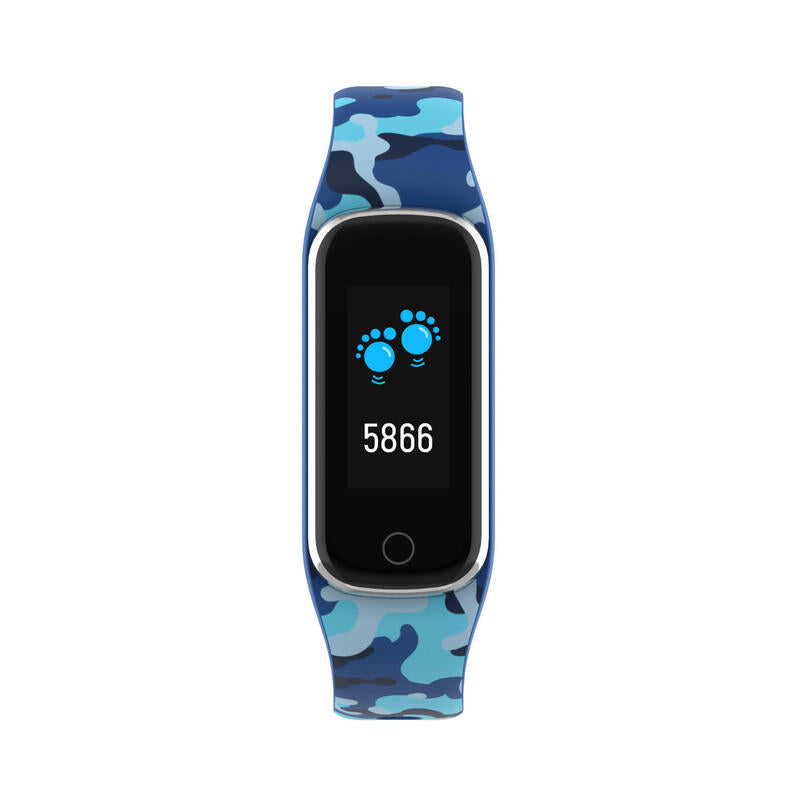 Kids' smartband