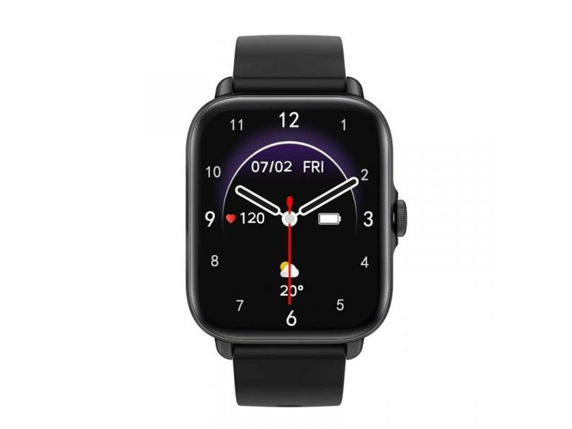 Smartwatch