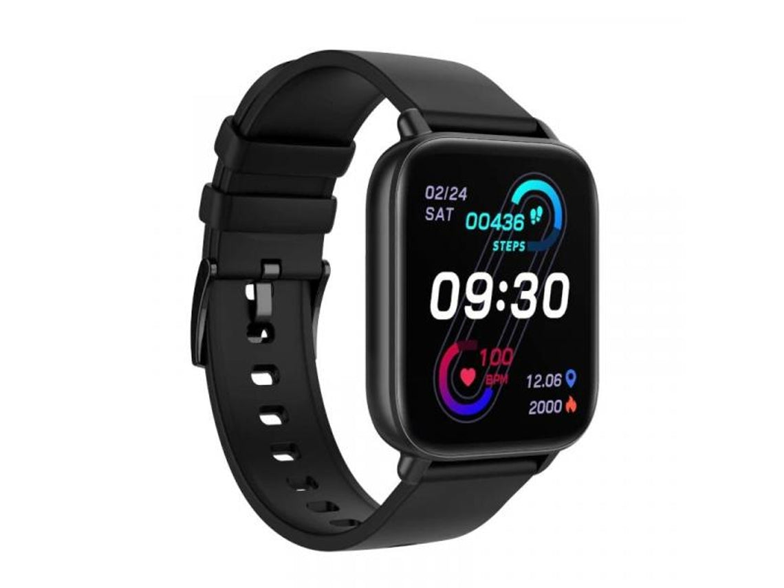 Smartwatch
