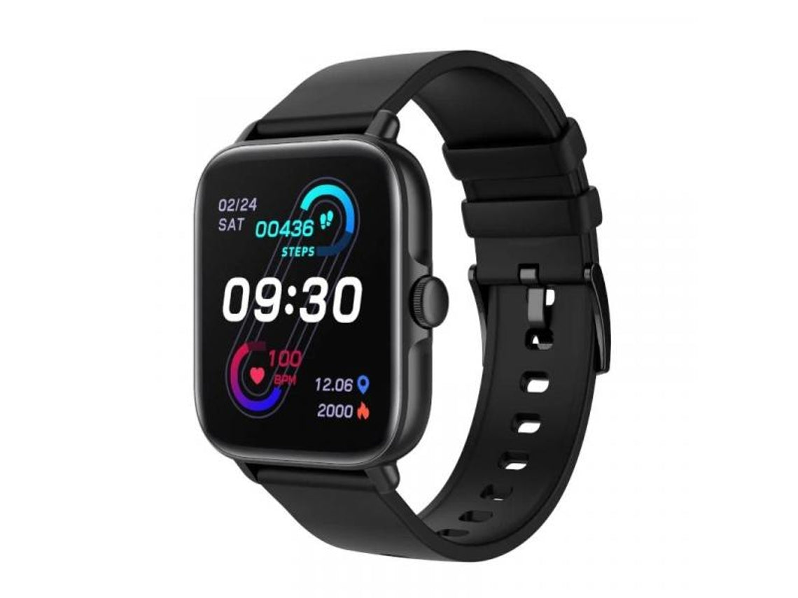 Smartwatch