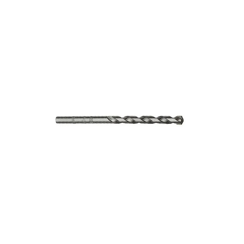 Masonry drill bit
