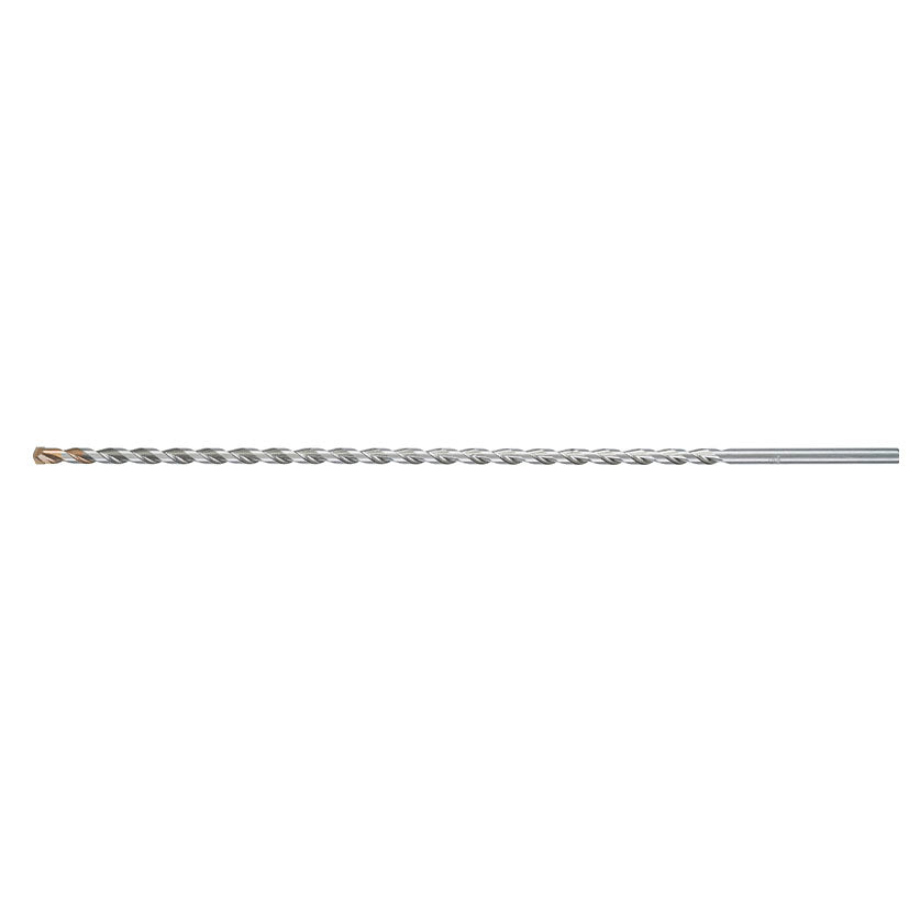 Masonry drill bit
