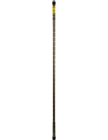 Wall drill bit