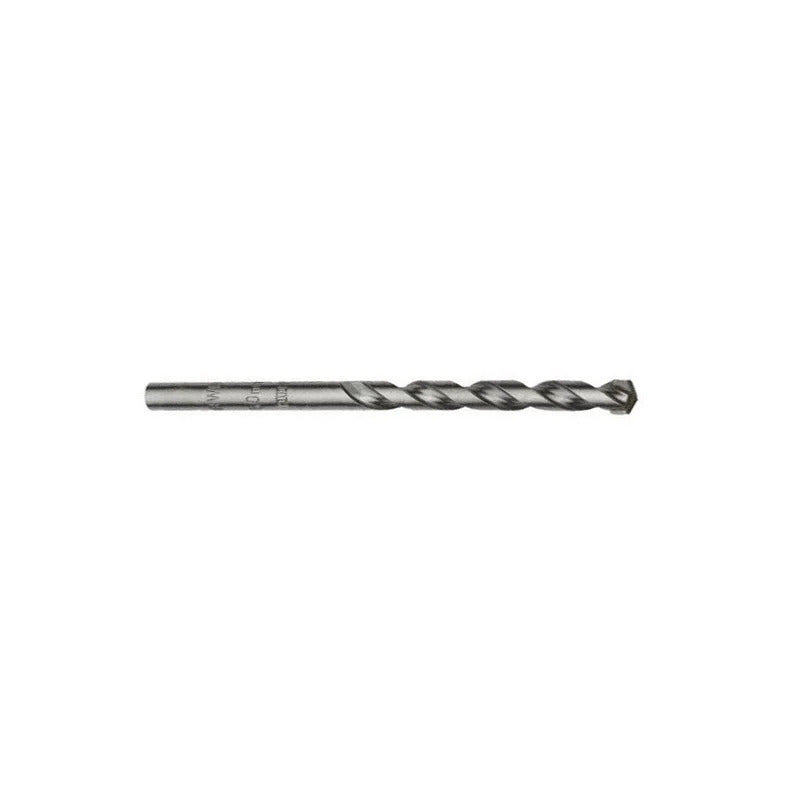 Wall drill bit