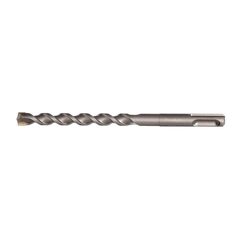 SDS-plus drill bit