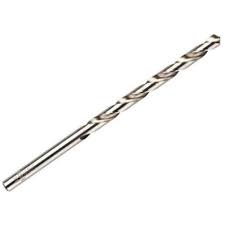 Metal drill bit