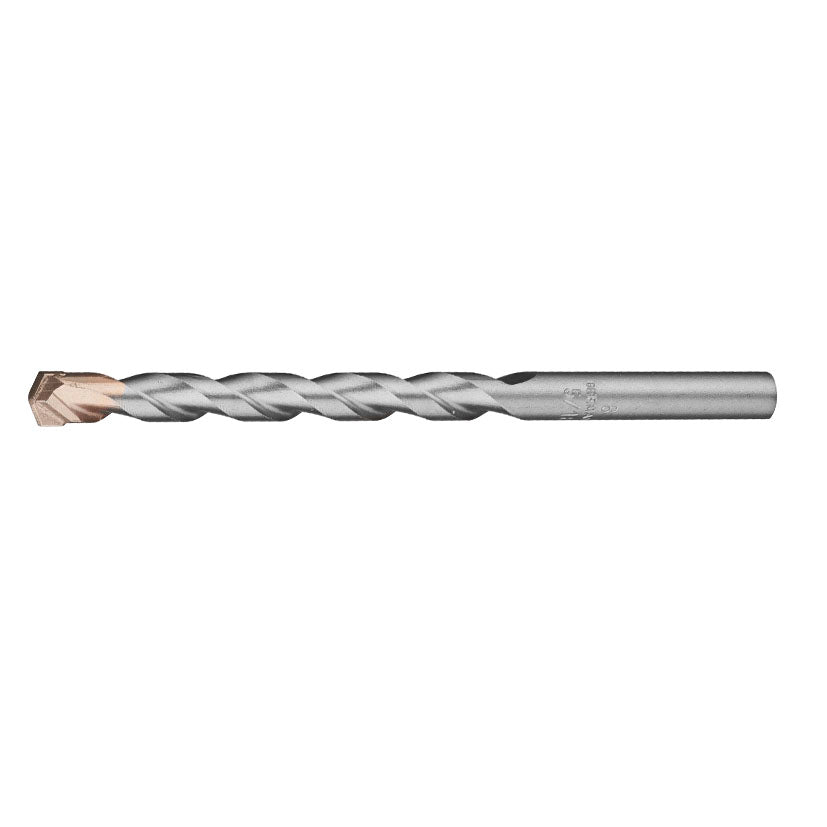 Wall drill bit