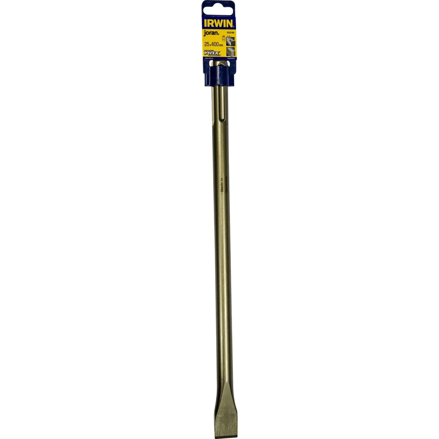 SDS-Max Chisel