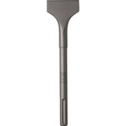 Chisel spade