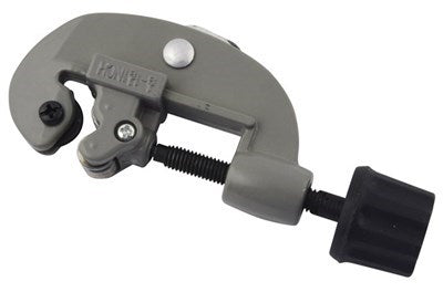 RAWLINK pipe cutter