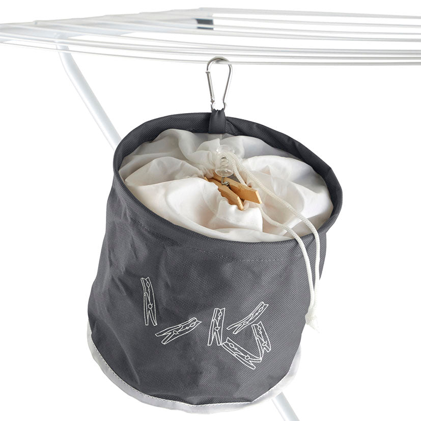 Peg bag