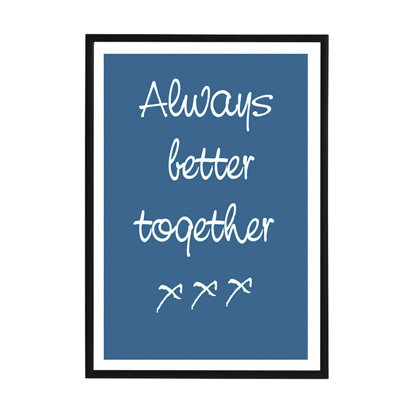 Photo frame
