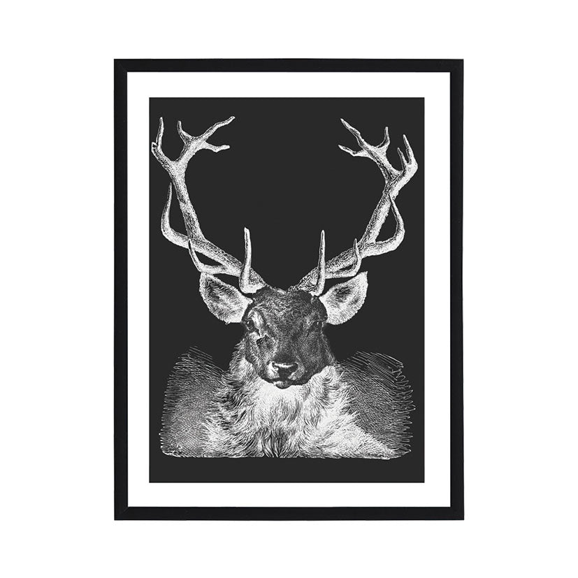 Photo frame