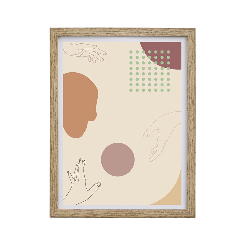 Photo frame