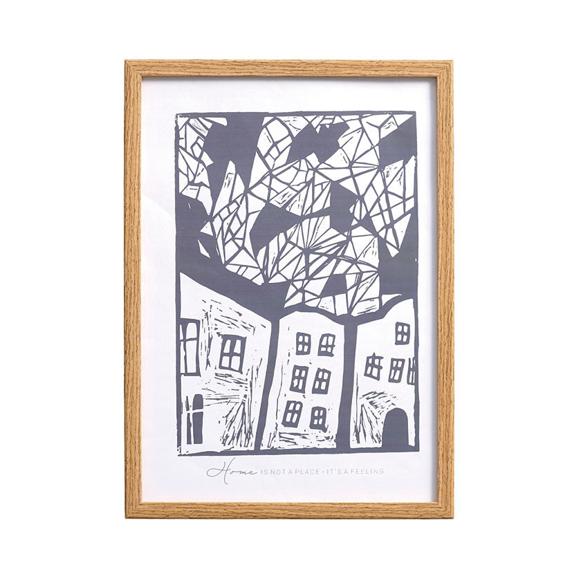 Picture frame