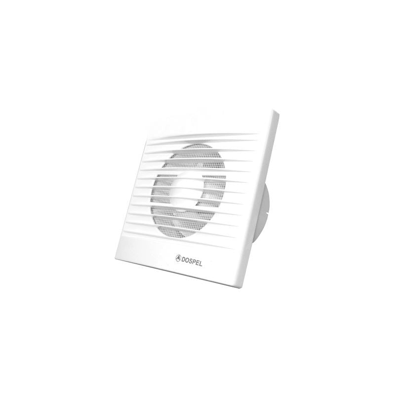 Air extractor