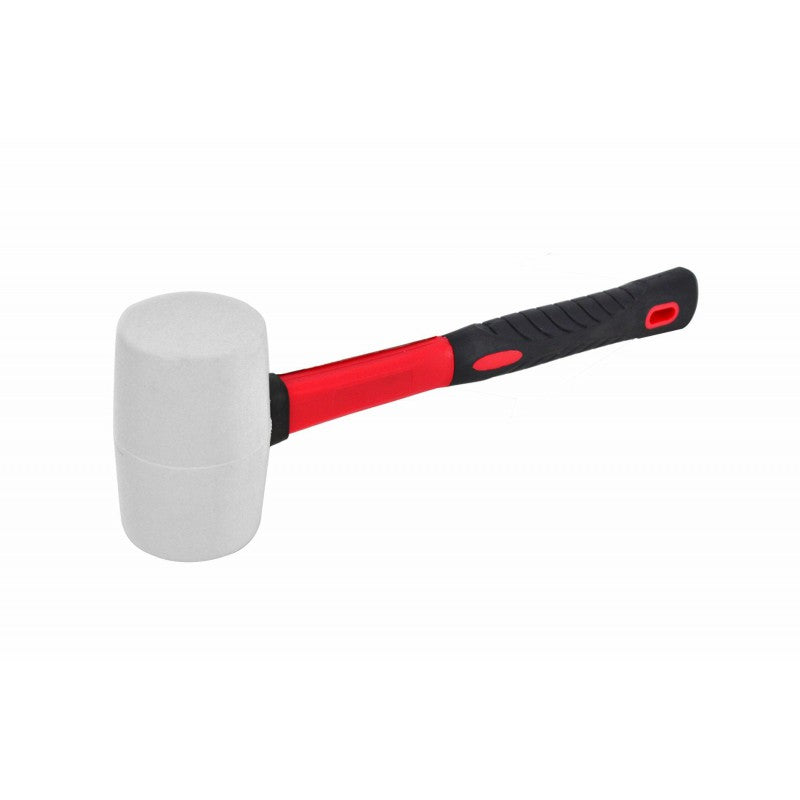 Rubber Mallet