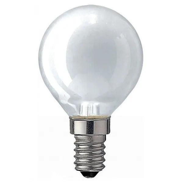 220V light bulb