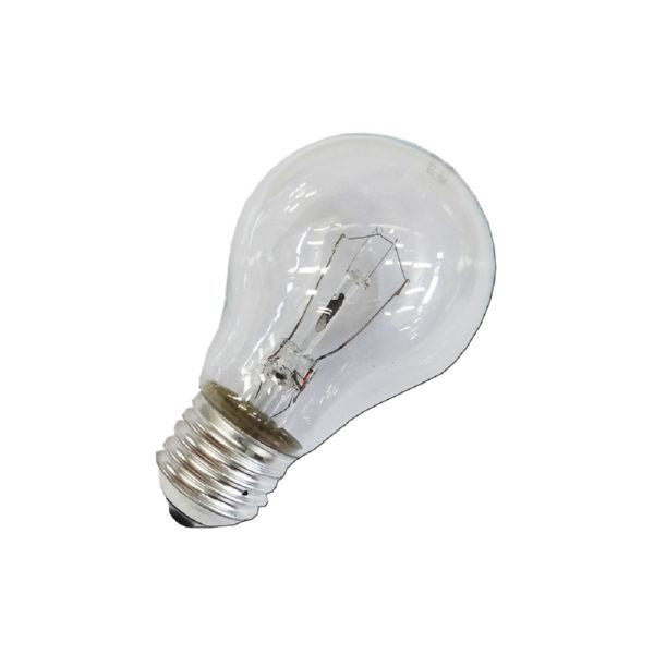 220V light bulb