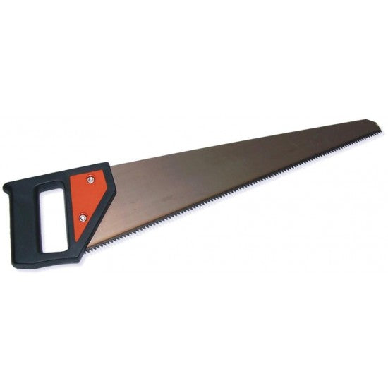 Saw 400mm