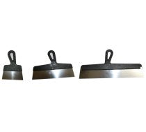 Spatula 150