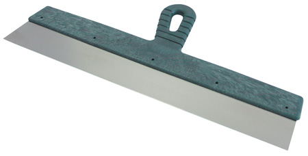 Spatula 60cm