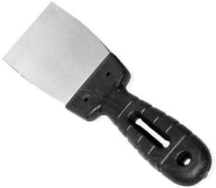 Painter's spatula