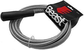 Drain snake