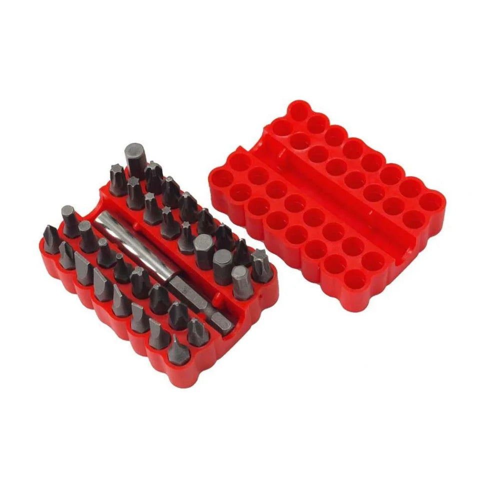 Set of