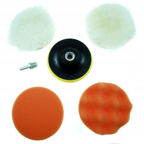 Kit of