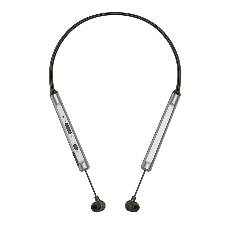 Bluetooth headset