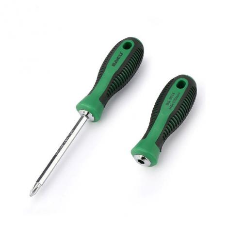 Precision screwdriver