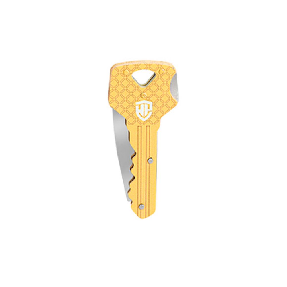 Key knife