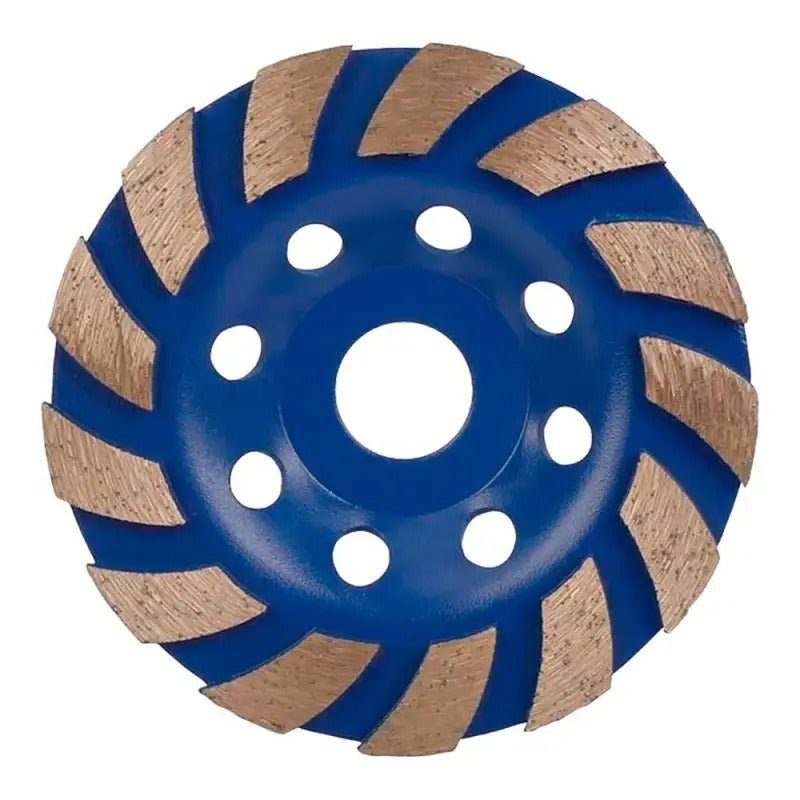 Workpro Disc