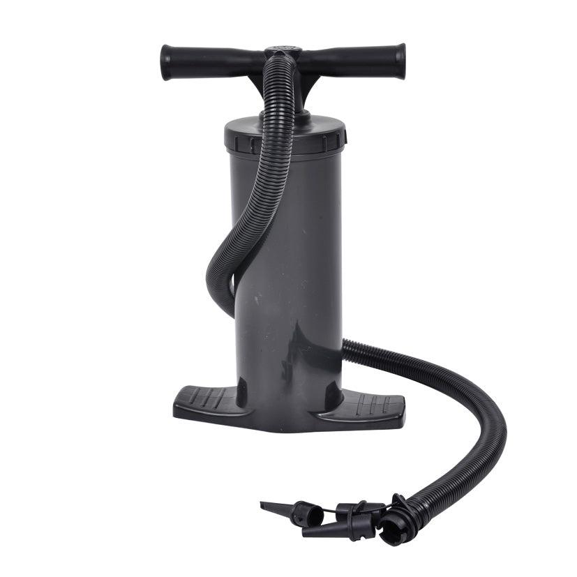 Air pump