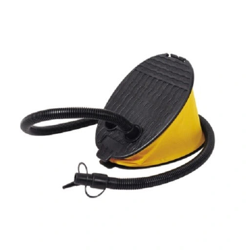 Air pump