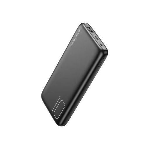 10000mAh Powerbank