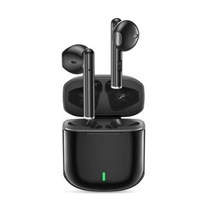 TWS Earbuds