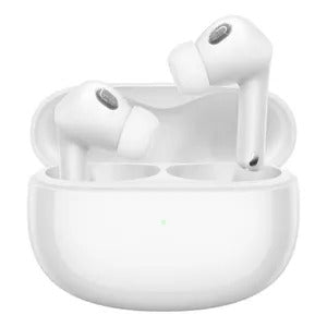 BE2 Headphones