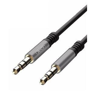 Auxiliary Cable