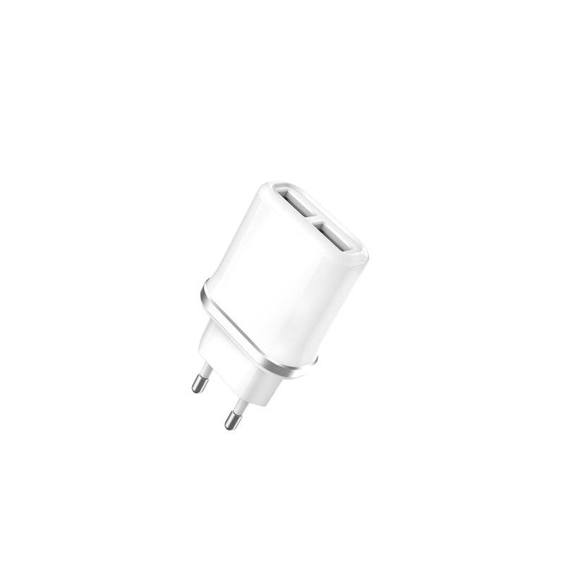 2xUSB charger