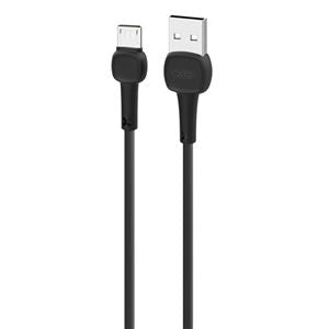 NB132 Cable