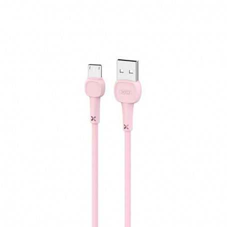 Cable of
