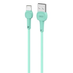 Cable from