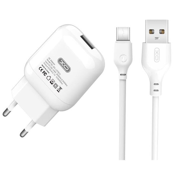 USBC Charger
