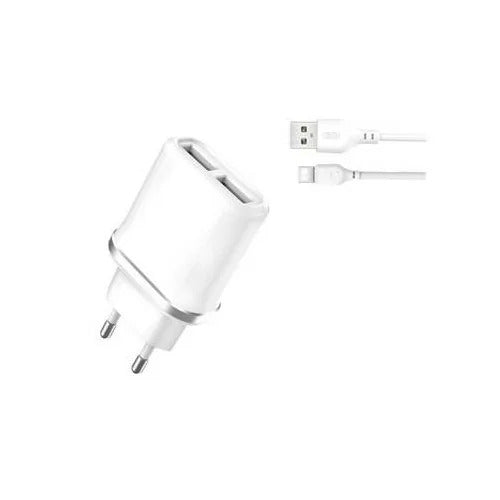 USB-C charger