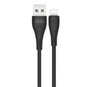 Charging cable